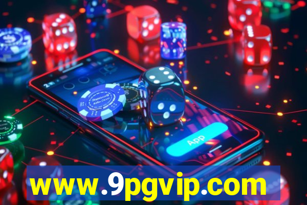 www.9pgvip.com