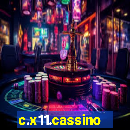 c.x11.cassino