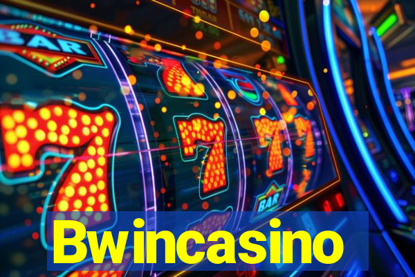 Bwincasino