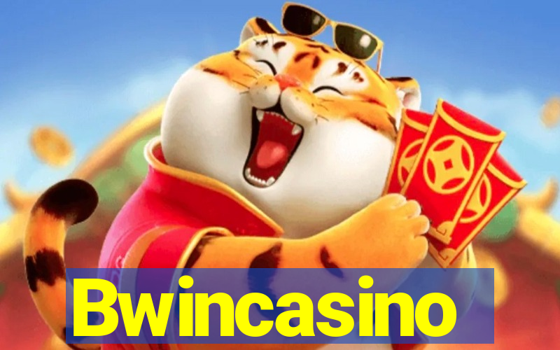 Bwincasino