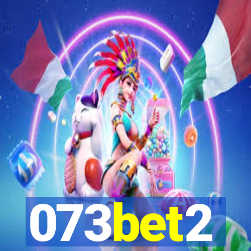 073bet2