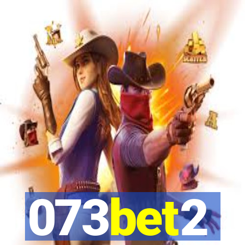 073bet2