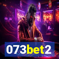 073bet2