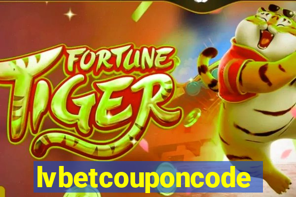 lvbetcouponcode