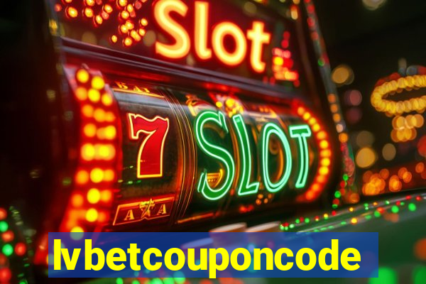 lvbetcouponcode