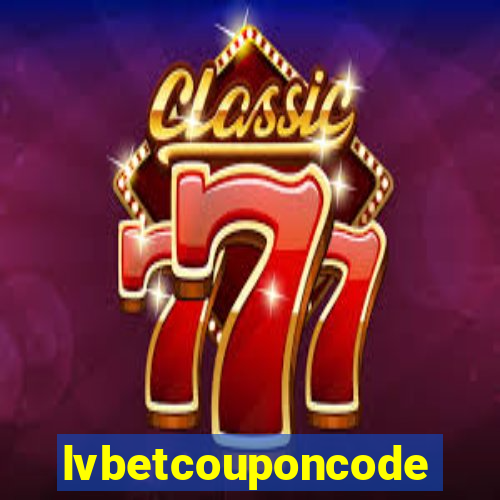 lvbetcouponcode