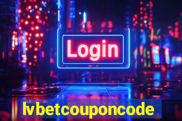 lvbetcouponcode