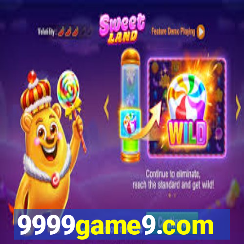 9999game9.com