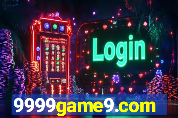 9999game9.com