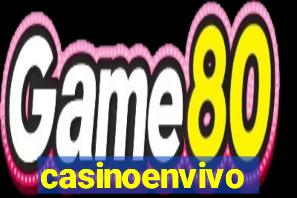 casinoenvivo