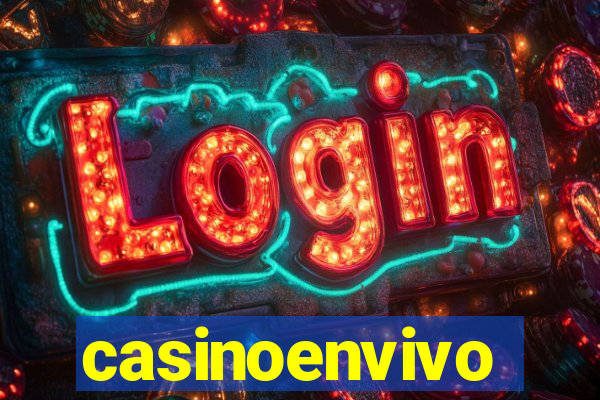 casinoenvivo