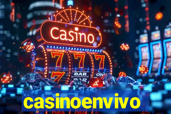 casinoenvivo