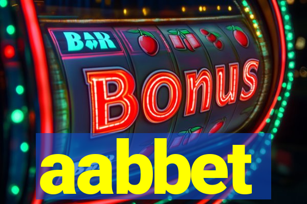 aabbet