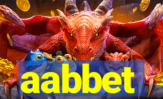 aabbet