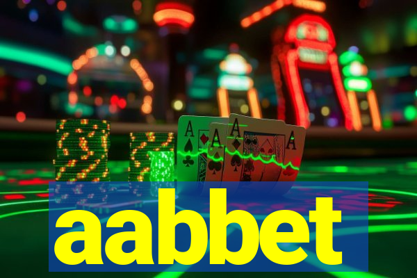 aabbet