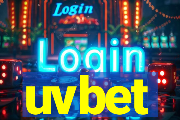 uvbet