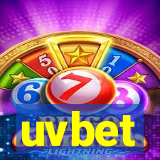 uvbet