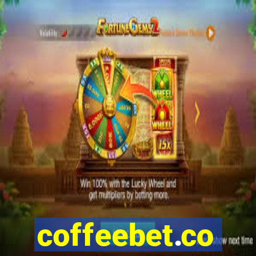 coffeebet.co