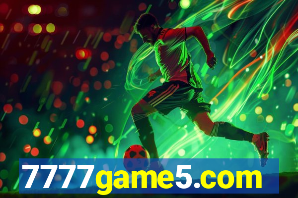 7777game5.com