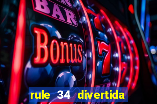 rule 34 divertida mente 2