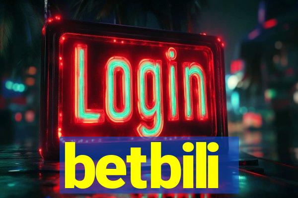 betbili