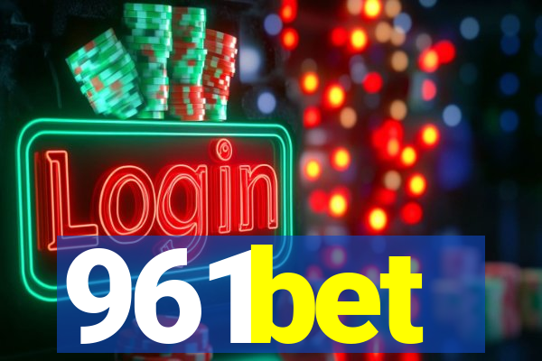 961bet