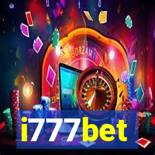 i777bet