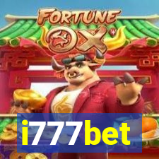 i777bet