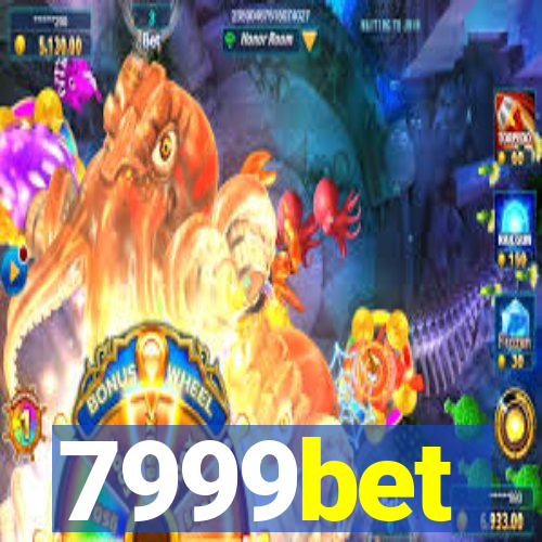 7999bet