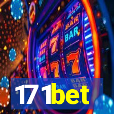 171bet