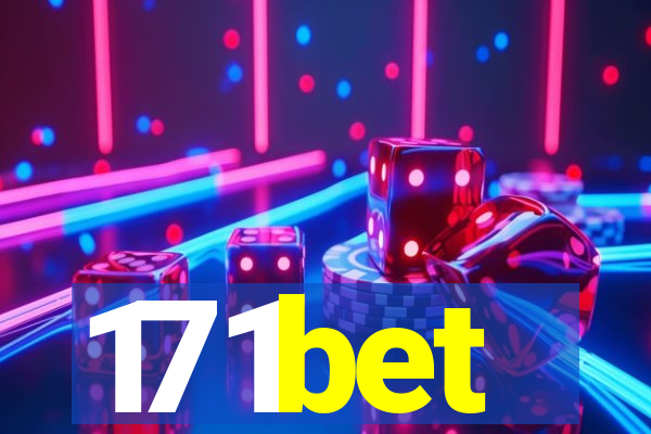 171bet