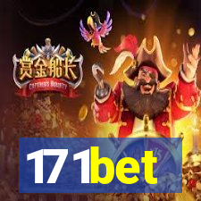 171bet