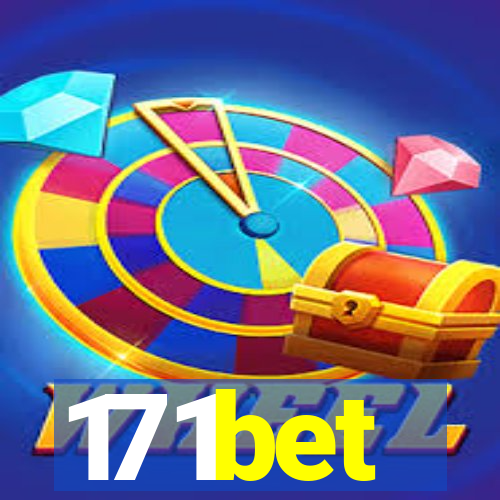 171bet