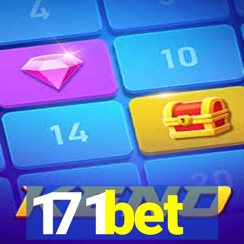 171bet