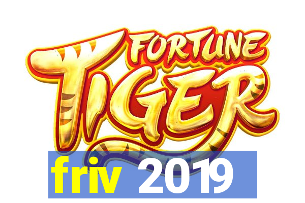 friv 2019