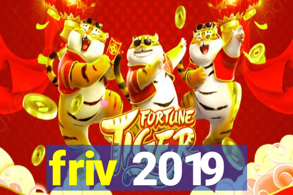 friv 2019