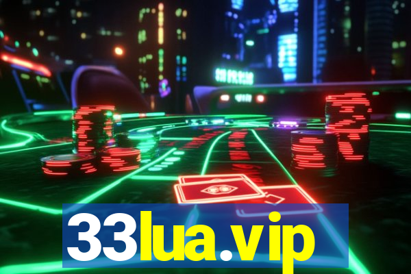 33lua.vip