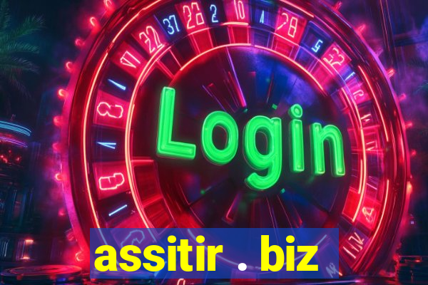 assitir . biz