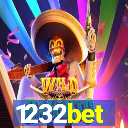 1232bet