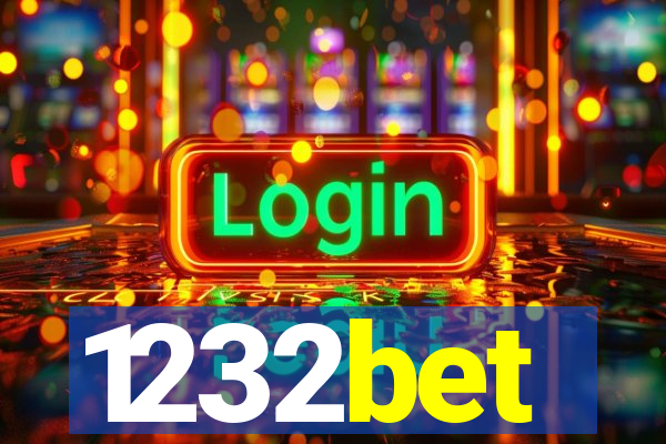 1232bet