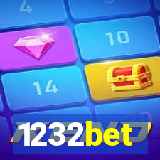 1232bet