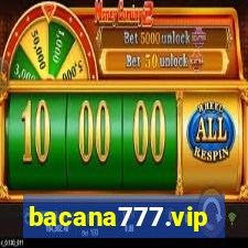 bacana777.vip