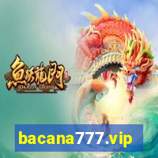 bacana777.vip