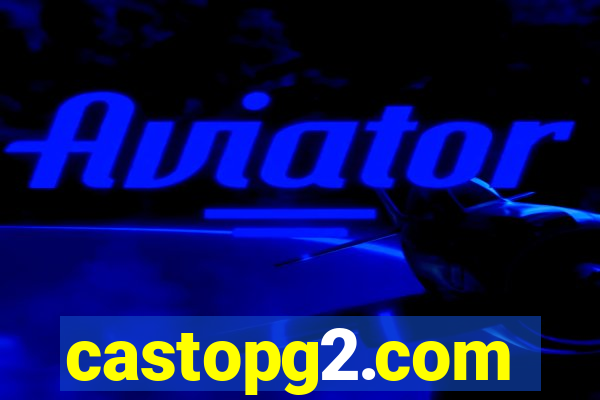 castopg2.com