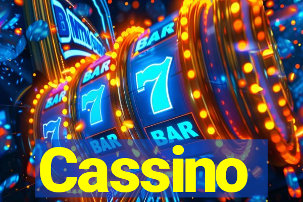 Cassino