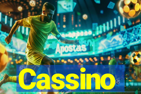 Cassino