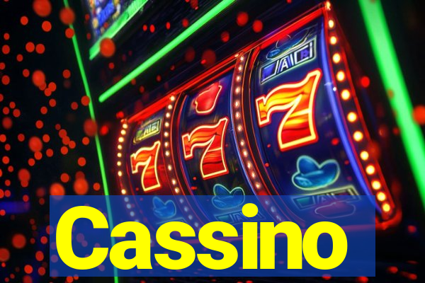 Cassino