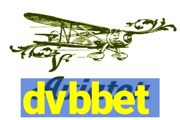 dvbbet