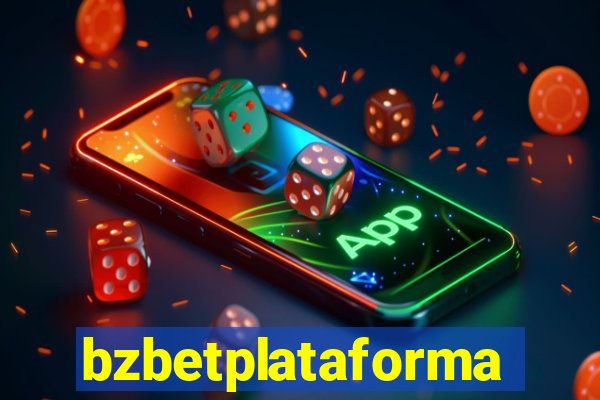 bzbetplataforma