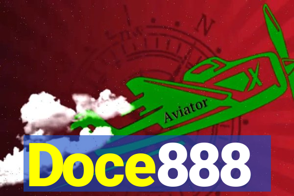 Doce888